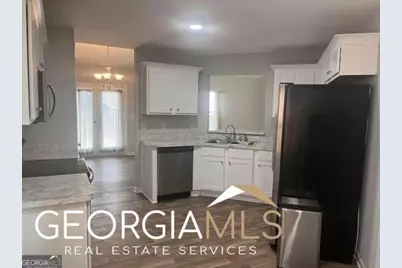 131 Savannah Way, Milner, GA 30257 - Photo 5