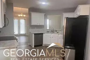 131 Savannah Way, Milner, GA 30257 - Photo 5