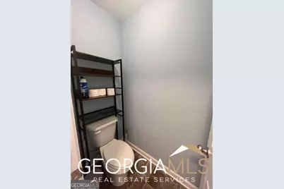 131 Savannah Way, Milner, GA 30257 - Photo 13