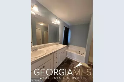 131 Savannah Way, Milner, GA 30257 - Photo 11