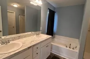 131 Savannah Way, Milner, GA 30257 - Photo 11