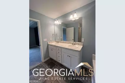 131 Savannah Way, Milner, GA 30257 - Photo 9