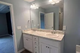 131 Savannah Way, Milner, GA 30257 - Photo 9