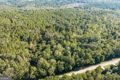000 Corley Road, Hephzibah, GA 30815 - Photo 25