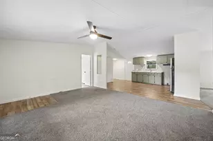 720 Palmhurst Dr, Folkston, GA 31537 - Photo 13