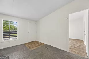 720 Palmhurst Dr, Folkston, GA 31537 - Photo 23