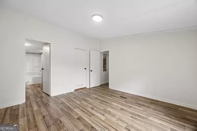 720 Palmhurst Drive, Folkston, GA 31537 - Photo 25