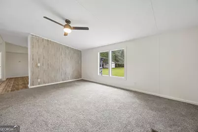 720 Palmhurst Drive, Folkston, GA 31537 - Photo 37