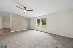 720 Palmhurst Dr, Folkston, GA 31537 - Photo 37