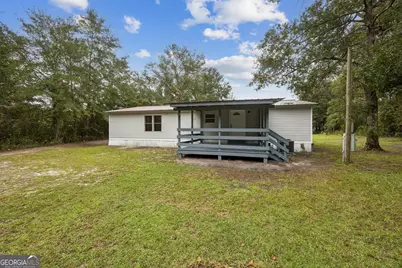 720 Palmhurst Drive, Folkston, GA 31537 - Photo 49
