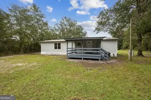 720 Palmhurst Dr, Folkston, GA 31537 - Photo 49
