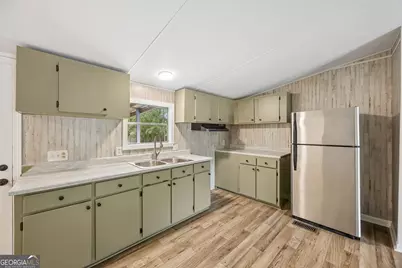 720 Palmhurst Drive, Folkston, GA 31537 - Photo 19