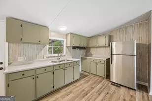 720 Palmhurst Dr, Folkston, GA 31537 - Photo 19
