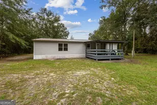 720 Palmhurst Dr, Folkston, GA 31537 - Photo 51