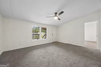 720 Palmhurst Drive, Folkston, GA 31537 - Photo 35