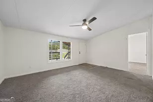 720 Palmhurst Dr, Folkston, GA 31537 - Photo 35
