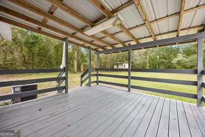 720 Palmhurst Drive, Folkston, GA 31537 - Photo 45