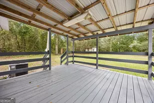 720 Palmhurst Dr, Folkston, GA 31537 - Photo 45