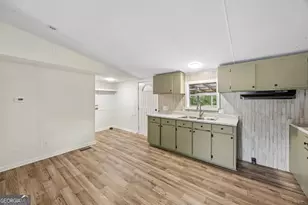 720 Palmhurst Dr, Folkston, GA 31537 - Photo 17