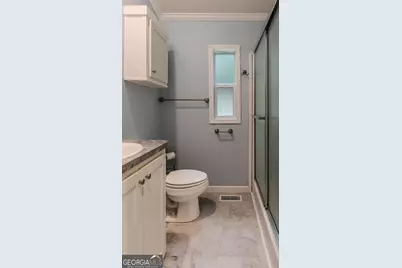1241 Henderson Circle, Lyerly, GA 30730 - Photo 19