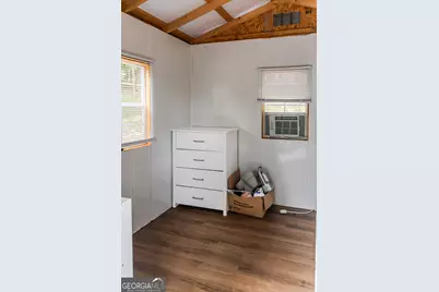 1241 Henderson Circle, Lyerly, GA 30730 - Photo 25