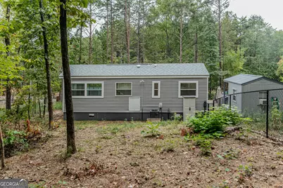 1241 Henderson Circle, Lyerly, GA 30730 - Photo 7