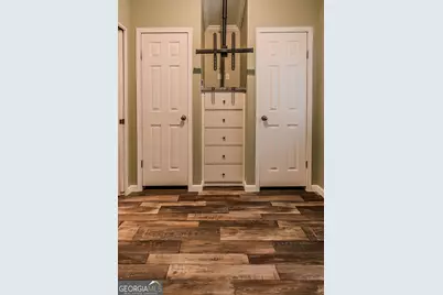 1241 Henderson Circle, Lyerly, GA 30730 - Photo 23