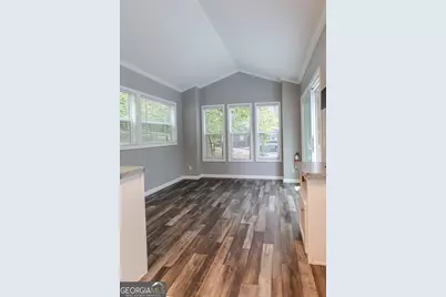 1241 Henderson Circle, Lyerly, GA 30730 - Photo 13