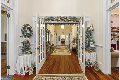 310 S Lewis Street, Metter, GA 30439 - Photo 9