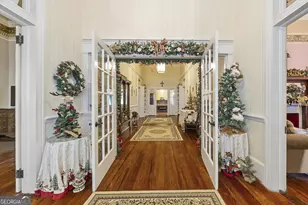 310 S Lewis St, Metter, GA 30439 - Photo 9