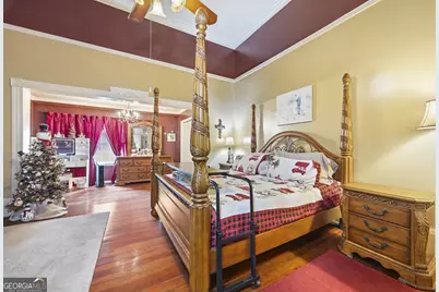 310 S Lewis Street, Metter, GA 30439 - Photo 25