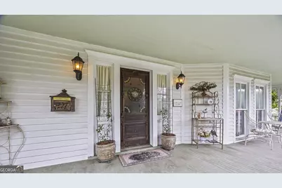 310 S Lewis Street, Metter, GA 30439 - Photo 7