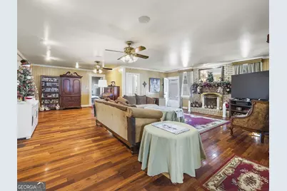 310 S Lewis Street, Metter, GA 30439 - Photo 11
