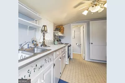 310 S Lewis Street, Metter, GA 30439 - Photo 33