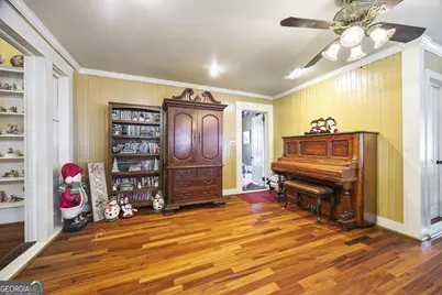 310 S Lewis Street, Metter, GA 30439 - Photo 13