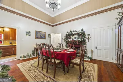 310 S Lewis Street, Metter, GA 30439 - Photo 23