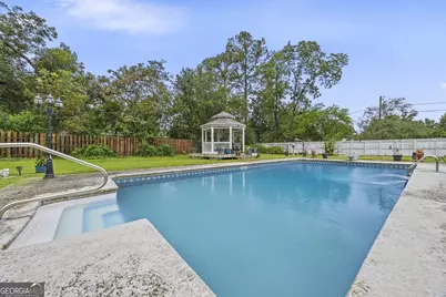 310 S Lewis Street, Metter, GA 30439 - Photo 31