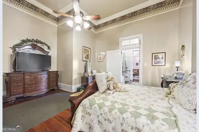 310 S Lewis Street, Metter, GA 30439 - Photo 19