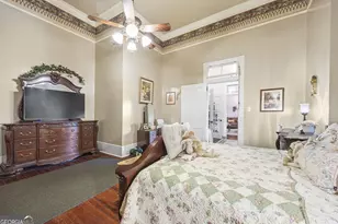 310 S Lewis St, Metter, GA 30439 - Photo 19