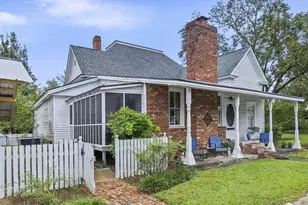 310 S Lewis St, Metter, GA 30439 - Photo 29