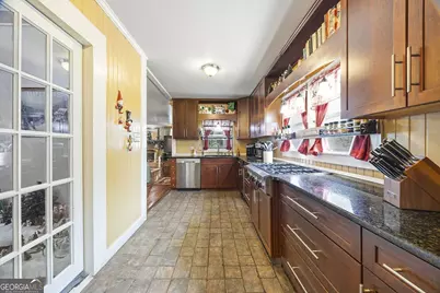 310 S Lewis Street, Metter, GA 30439 - Photo 15