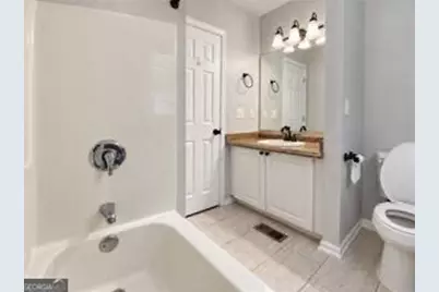 154 Camden Woods Drive, Dallas, GA 30157 - Photo 9