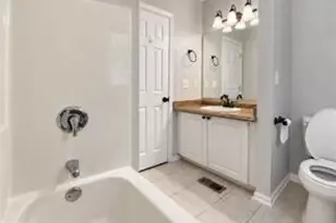 154 Camden Woods Dr, Dallas, GA 30157 - Photo 9
