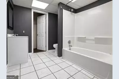 154 Camden Woods Drive, Dallas, GA 30157 - Photo 19
