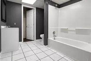 154 Camden Woods Dr, Dallas, GA 30157 - Photo 19