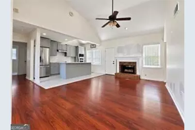 154 Camden Woods Drive, Dallas, GA 30157 - Photo 5
