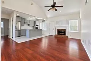 154 Camden Woods Dr, Dallas, GA 30157 - Photo 5
