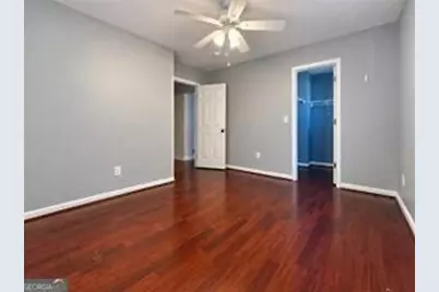 154 Camden Woods Drive, Dallas, GA 30157 - Photo 7