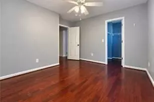 154 Camden Woods Dr, Dallas, GA 30157 - Photo 7