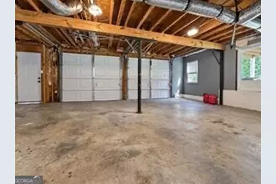 154 Camden Woods Drive, Dallas, GA 30157 - Photo 15